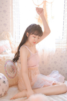 两个人嗟嗟嗟真人电视剧